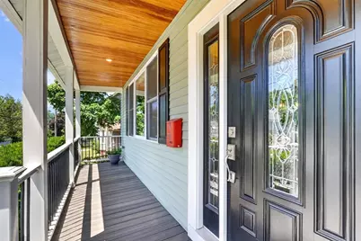 26 1st St., Melrose, MA 02176 - Photo 2