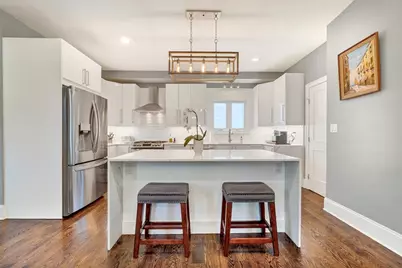 26 1st St., Melrose, MA 02176 - Photo 4