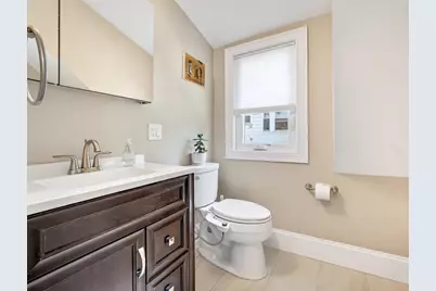 26 1st St., Melrose, MA 02176 - Photo 22