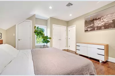26 1st St., Melrose, MA 02176 - Photo 28