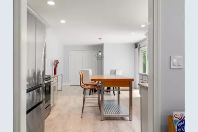 5 Patrick Cir, Stoneham, MA 02180 - Photo 10