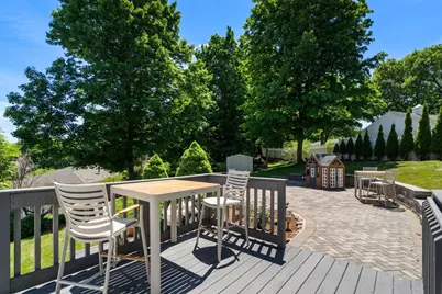 5 Patrick Cir, Stoneham, MA 02180 - Photo 32