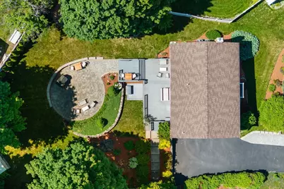 5 Patrick Cir, Stoneham, MA 02180 - Photo 40