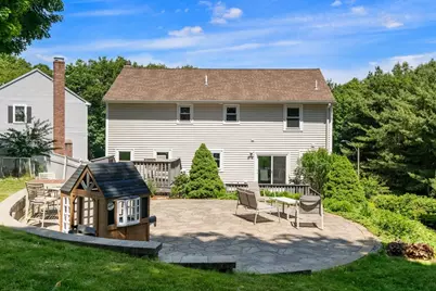 5 Patrick Cir, Stoneham, MA 02180 - Photo 36