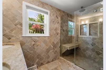 5 Patrick Cir, Stoneham, MA 02180 - Photo 24