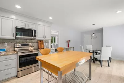 5 Patrick Cir, Stoneham, MA 02180 - Photo 12
