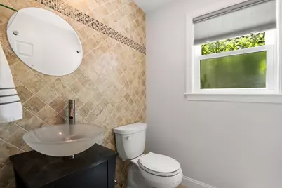 5 Patrick Cir, Stoneham, MA 02180 - Photo 18