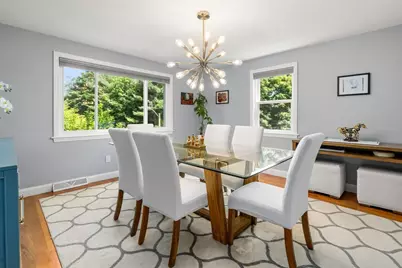 5 Patrick Cir, Stoneham, MA 02180 - Photo 16