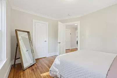 71 W Main St, West Brookfield, MA 01585 - Photo 18