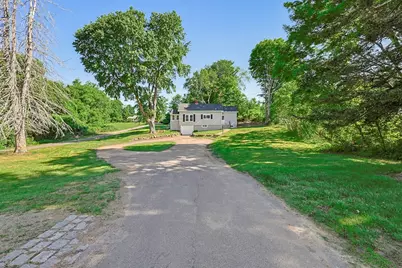 71 W Main St, West Brookfield, MA 01585 - Photo 24
