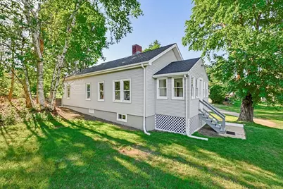 71 W Main St, West Brookfield, MA 01585 - Photo 22