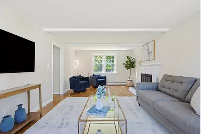 3 Gwynne Rd, Franklin, MA 02038 - Photo 6