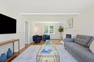 3 Gwynne Rd, Franklin, MA 02038 - Photo 6