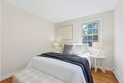 3 Gwynne Rd, Franklin, MA 02038 - Photo 14