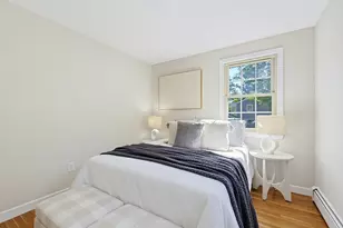 3 Gwynne Rd, Franklin, MA 02038 - Photo 14