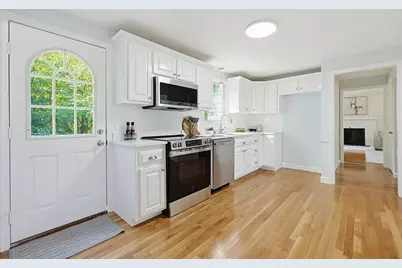 3 Gwynne Rd, Franklin, MA 02038 - Photo 10