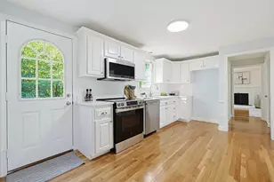 3 Gwynne Rd, Franklin, MA 02038 - Photo 10