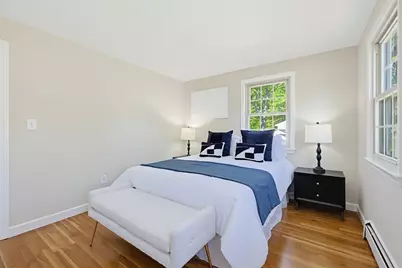 3 Gwynne Rd, Franklin, MA 02038 - Photo 22