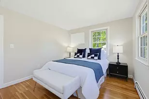 3 Gwynne Rd, Franklin, MA 02038 - Photo 22