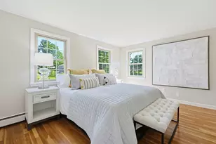 3 Gwynne Rd, Franklin, MA 02038 - Photo 20