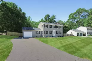 3 Gwynne Rd, Franklin, MA 02038 - Photo 28