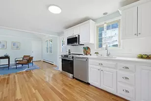 3 Gwynne Rd, Franklin, MA 02038 - Photo 2