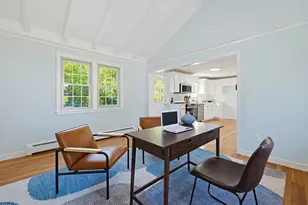 3 Gwynne Rd, Franklin, MA 02038 - Photo 10