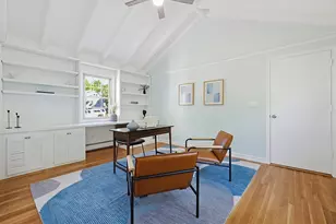 3 Gwynne Rd, Franklin, MA 02038 - Photo 6