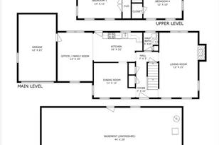 3 Gwynne Rd, Franklin, MA 02038 - Photo 32