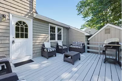 3 Gwynne Rd, Franklin, MA 02038 - Photo 2