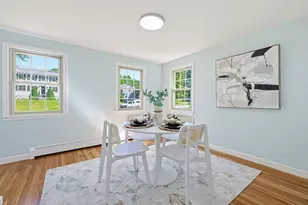 3 Gwynne Rd, Franklin, MA 02038 - Photo 8