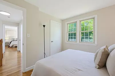 3 Gwynne Rd, Franklin, MA 02038 - Photo 24