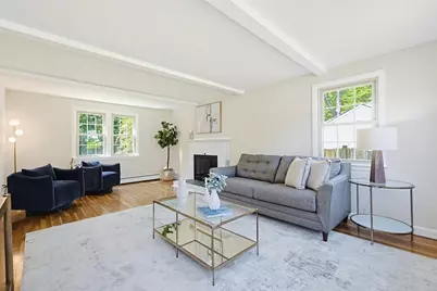 3 Gwynne Rd, Franklin, MA 02038 - Photo 8