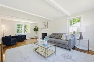 3 Gwynne Rd, Franklin, MA 02038 - Photo 8