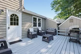 3 Gwynne Rd, Franklin, MA 02038 - Photo 30