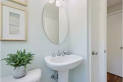 3 Gwynne Rd, Franklin, MA 02038 - Photo 28