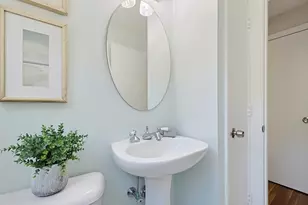 3 Gwynne Rd, Franklin, MA 02038 - Photo 28