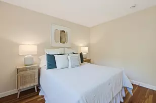 3 Gwynne Rd, Franklin, MA 02038 - Photo 26