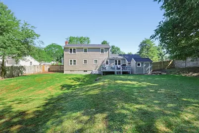 3 Gwynne Rd, Franklin, MA 02038 - Photo 32