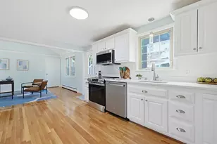 3 Gwynne Rd, Franklin, MA 02038 - Photo 2