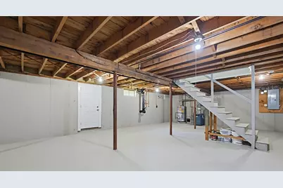 3 Gwynne Rd, Franklin, MA 02038 - Photo 30