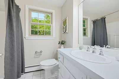 3 Gwynne Rd, Franklin, MA 02038 - Photo 20