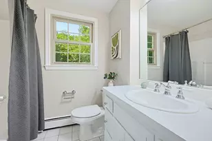 3 Gwynne Rd, Franklin, MA 02038 - Photo 20