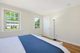 3 Gwynne Rd, Franklin, MA 02038 - Photo 24