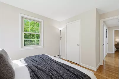 3 Gwynne Rd, Franklin, MA 02038 - Photo 16