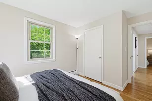3 Gwynne Rd, Franklin, MA 02038 - Photo 16