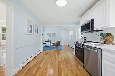 3 Gwynne Rd, Franklin, MA 02038 - Photo 4