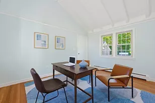 3 Gwynne Rd, Franklin, MA 02038 - Photo 12