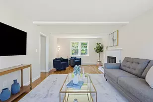 3 Gwynne Rd, Franklin, MA 02038 - Photo 6