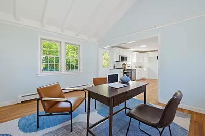 3 Gwynne Rd, Franklin, MA 02038 - Photo 4